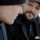 Christian Picciolini